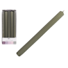 Świeca Ryflowana TREND 22/240 72014  oliwkowy wz4