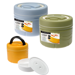 Termos obiadowy CAMP 3l 0387
