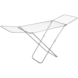 Suszarka na pranie MAJA 17m 26381