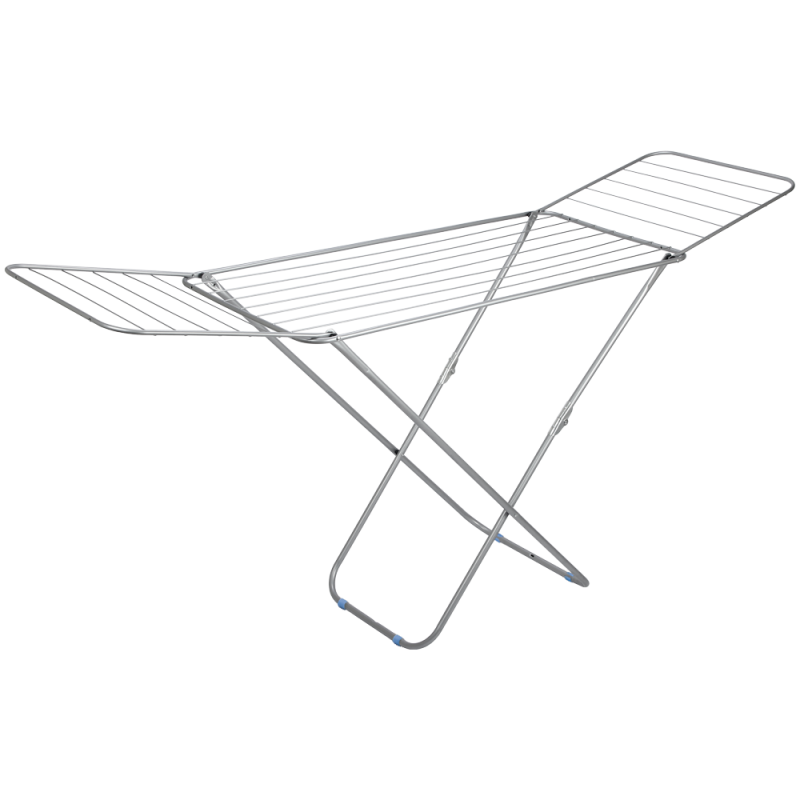 Suszarka na pranie MAJA 17m 26381