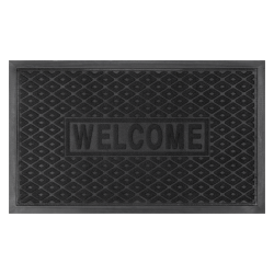 Wycieraczka HARRY 75x45cm 29723 wzór 2