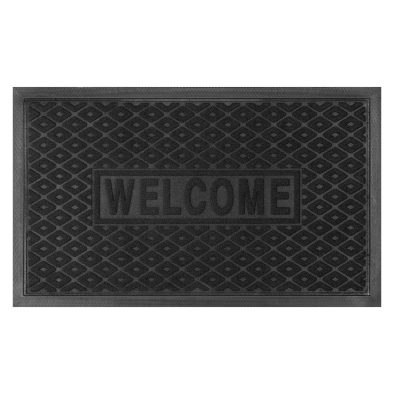 Wycieraczka HARRY 75x45cm 29723 wzór 2