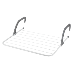 Suszarka na pranie IGA 6m 28691