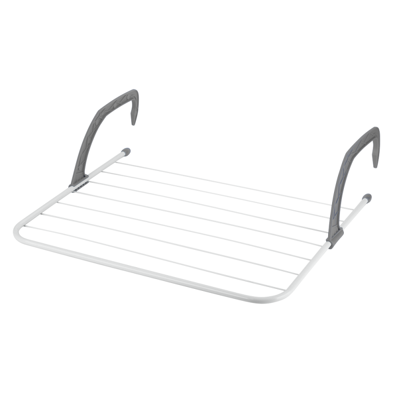 Suszarka na pranie IGA 6m 28691