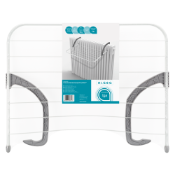 Suszarka na pranie IGA 6m 28691