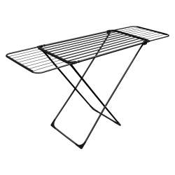 Suszarka na pranie teleskopowa ELVIRA 18m 28983