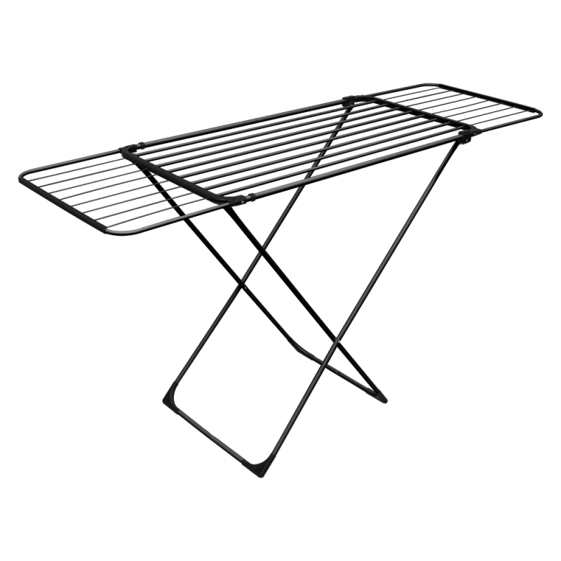 Suszarka na pranie teleskopowa ELVIRA 18m 28983