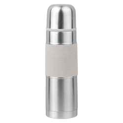 Termos nierdzewny MARTIN 0,5l 24163 krem !