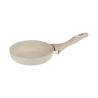 Patelnia GRANITA 16cm 20675