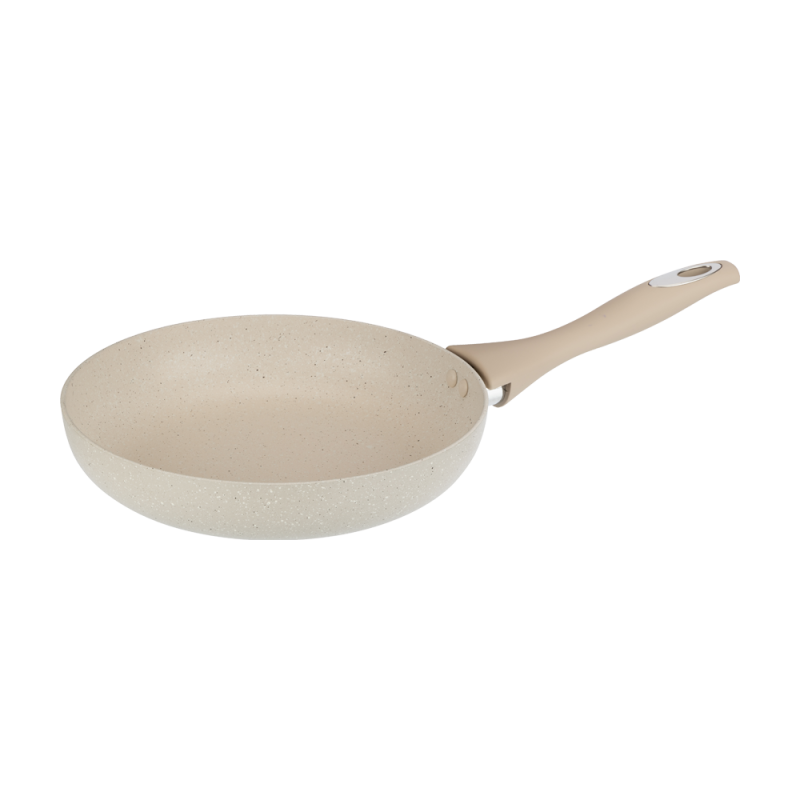 Patelnia GRANITA 22cm 20705