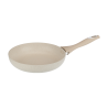 Patelnia GRANITA 22cm 20705