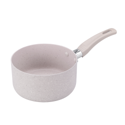 Rondelek mini GRANITA 14cm 28841