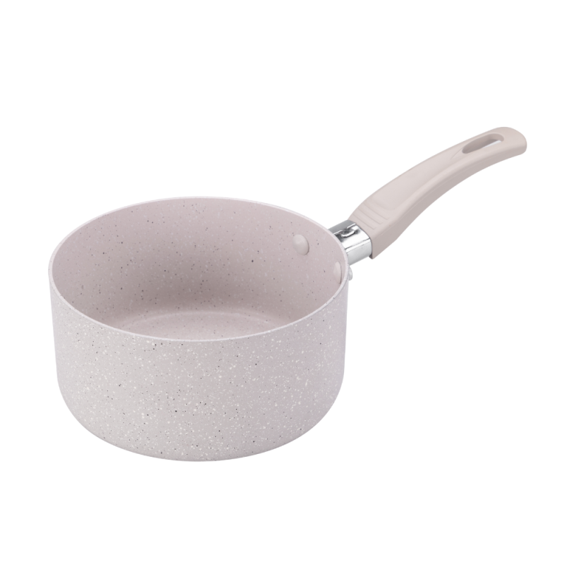 Rondelek mini GRANITA 14cm 28841