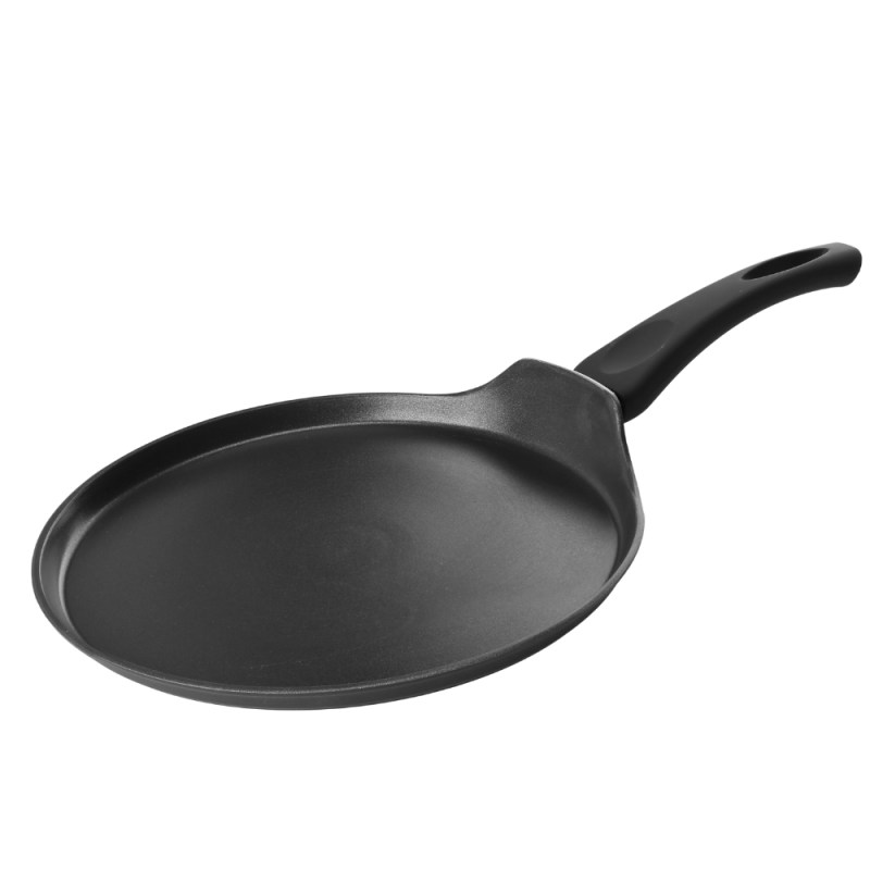 Patelnia do naleśników ROYAL 26cm 8455