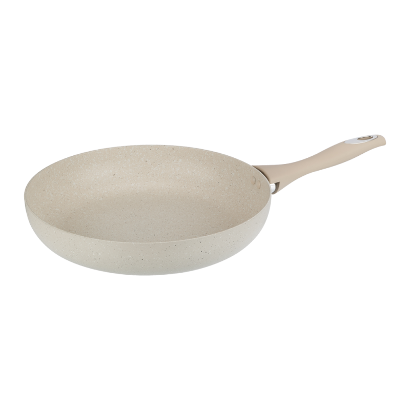 Patelnia GRANITA 24cm 20712