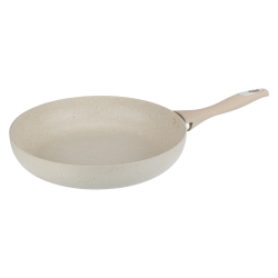 Patelnia GRANITA 30cm 20743