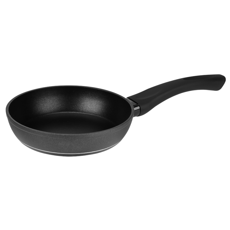 Patelnia ROYAL 16cm 22129