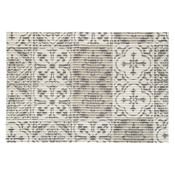 Mata łazienkowa MARINO 45x65cm 28393 wzór 1