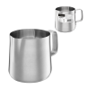 Dzbanek do mleka nierdzewny 300ml 29685