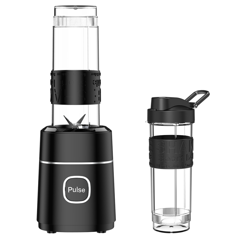 Blender personalny SPLASH 500W 35372 ! $