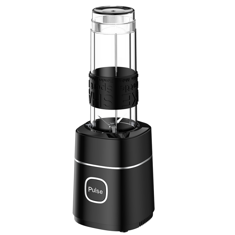 Blender personalny SPLASH 500W 35372 ! $