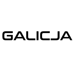 galicja