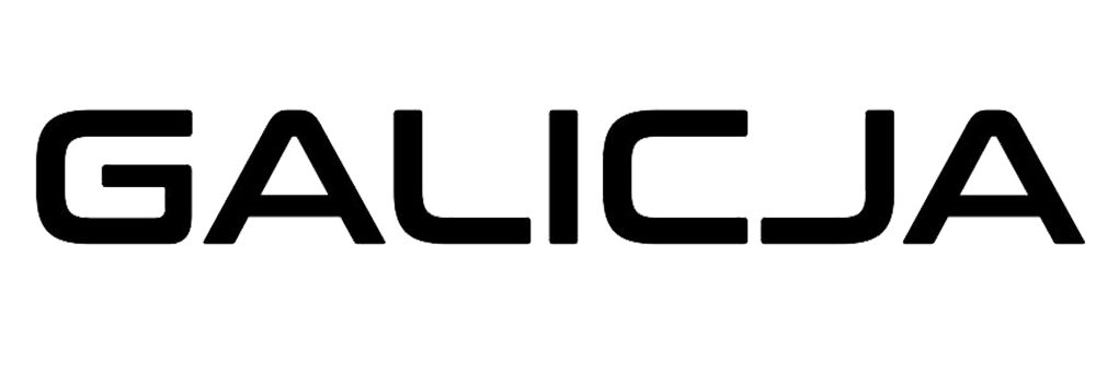 galicja