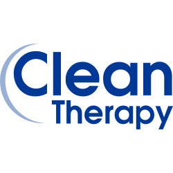 Clean_Therapy